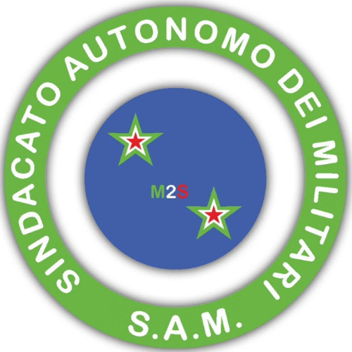 Sindacato Autonomo dei Militari