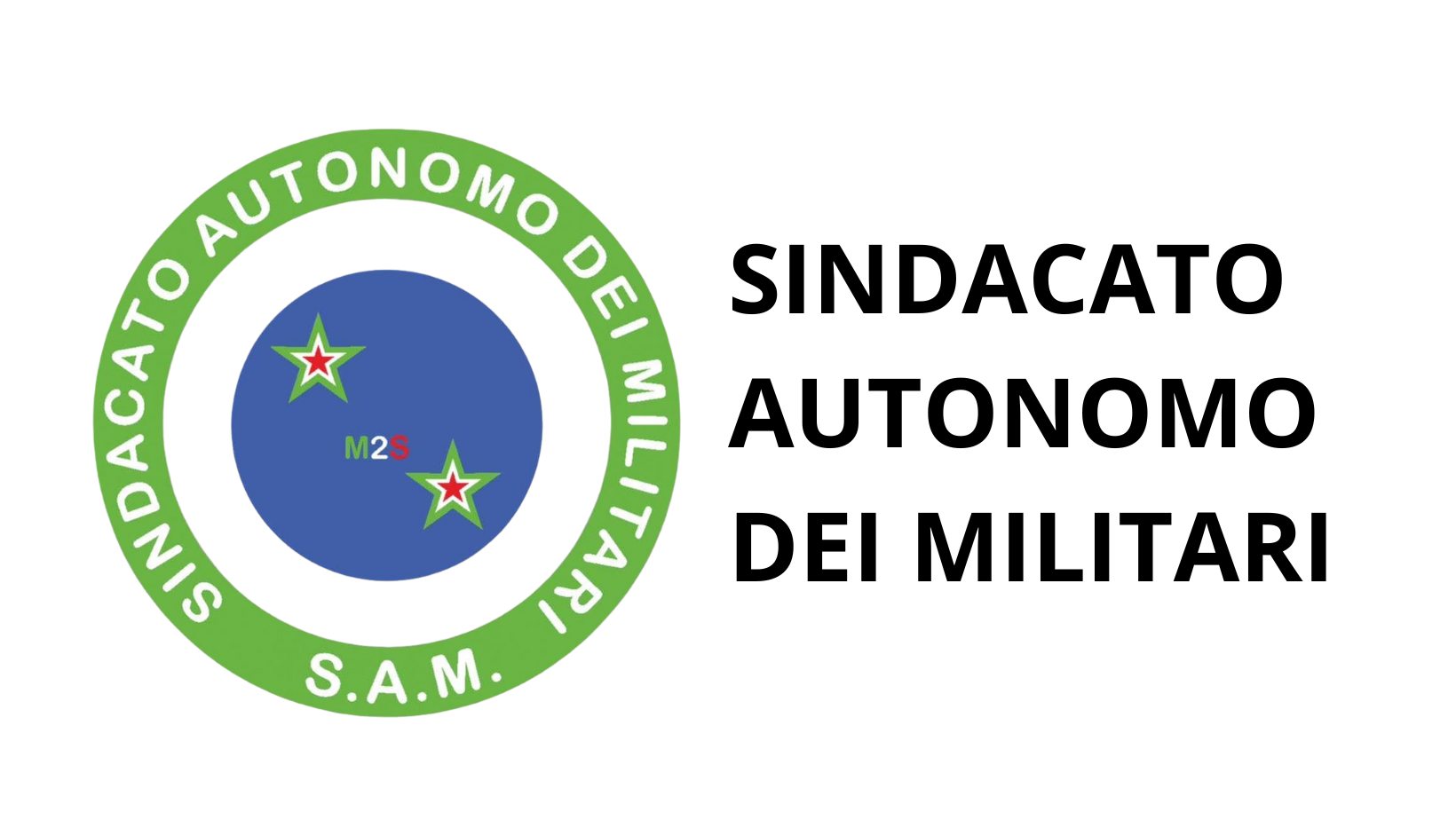 Sindacato Autonomo dei Militari